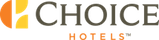 Choice Hotels