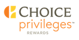 Choice Privileges