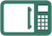 Micro-ondes