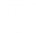 Wi-fi icon