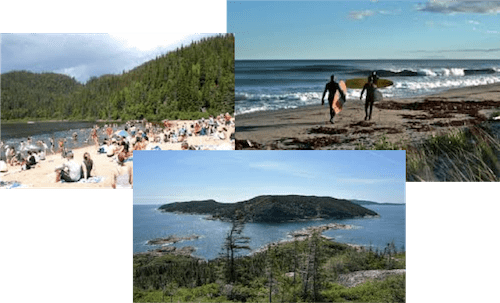 Photos sport et plein air